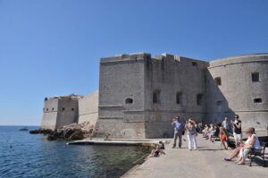 dubrovnik-2