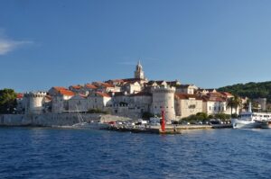 korcula-mala