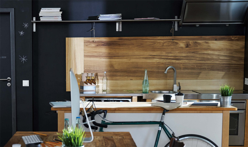 najbolji klima uređaji