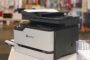 Printer Lexmark nudi pouzdanost u svakodnevnom radu