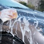 Kozmetika za auto za očuvanje izgleda i vrijednosti vozila auto-kozmetika_3