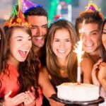 Inspirativne ideje za poklon za rođendan ideja za poklon za rođendan