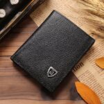 Praktičnost i sigurnost u modernim novčanicima muski-novcanici-7