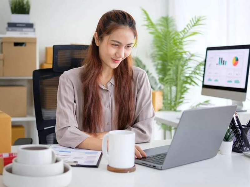 digitalni marketing u e-trgovini