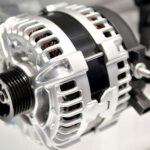 alternator za auto