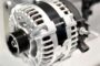 Alternator za auto je izvor električne energije u vozilu
