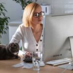 WordPress optimizacija