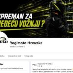 Yogi Moto trgovina ima sve što vam je potrebno facebook-grupa-yogimoto.hrvatska-1